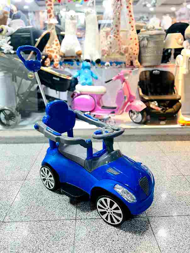 SAVE_20251101_174956_1_11zon