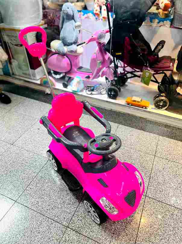 SAVE_20251101_175007_3_11zon