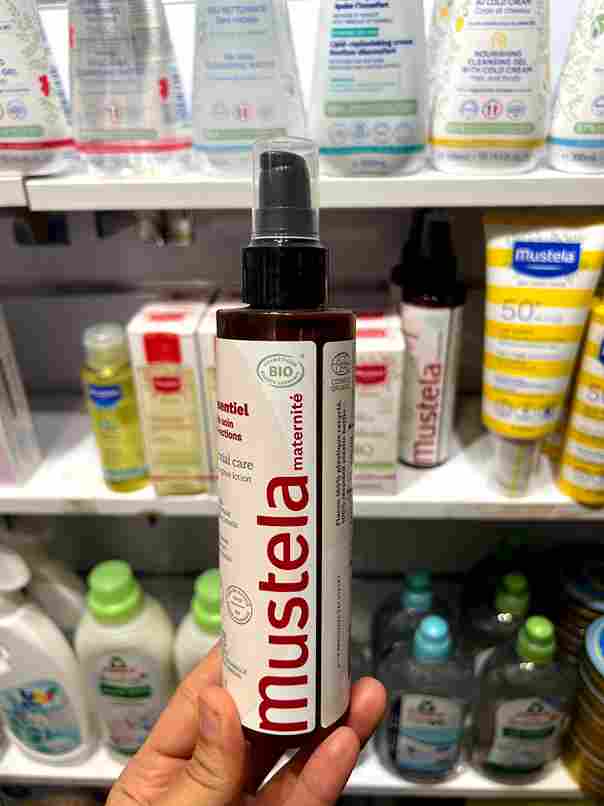 SAVE_20251028_172700_17_11zon