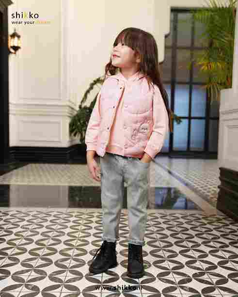 SAVE_20251029_223546_2_11zon