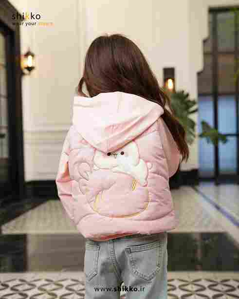 SAVE_20251029_223550_1_11zon