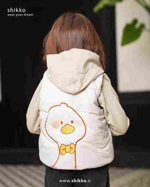 SAVE_20251029_223553_5_11zon