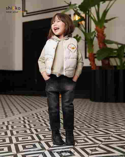 SAVE_20251029_223557_3_11zon