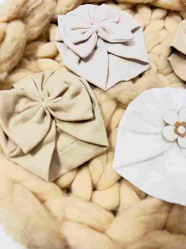 SAVE_20251105_140731_1_11zon