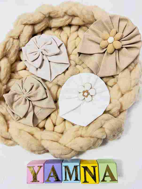 SAVE_20251105_140735_7_11zon