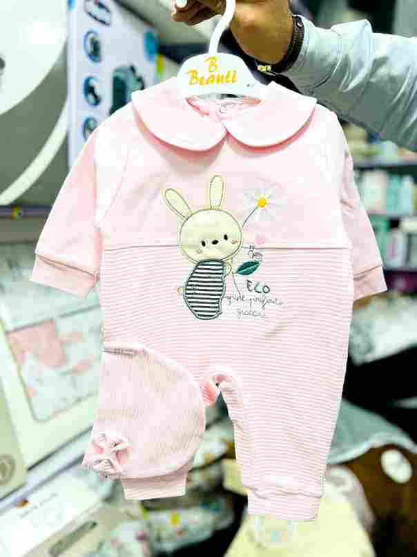 SAVE_20251105_140743_5_11zon