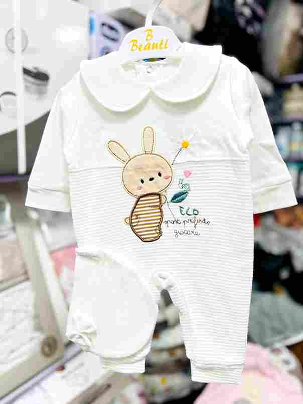 SAVE_20251105_140749_2_11zon