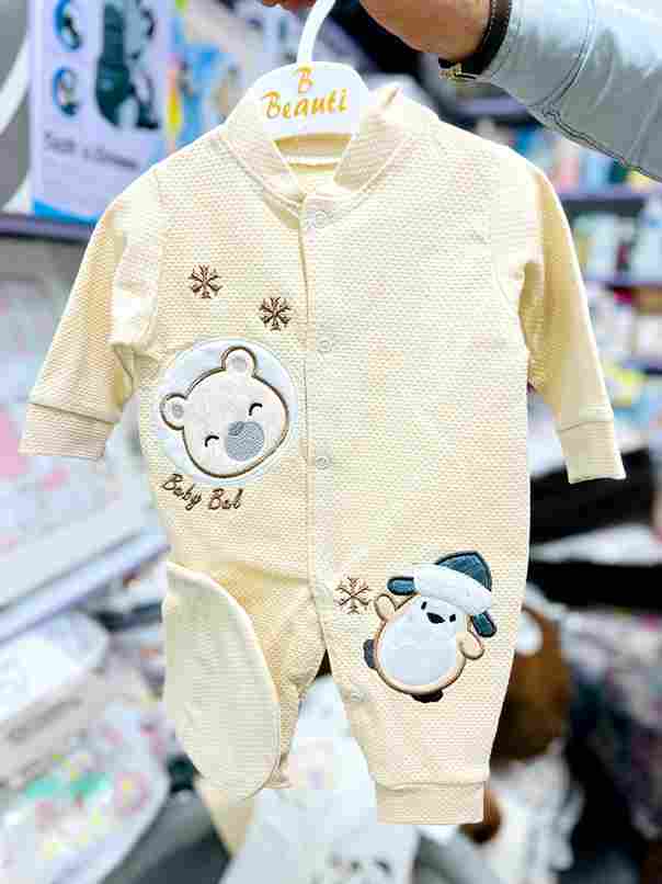 SAVE_20251105_140755_4_11zon