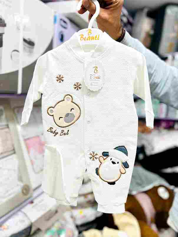 SAVE_20251105_140801_8_11zon