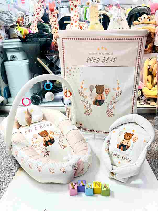 SAVE_20251105_140807_2_11zon