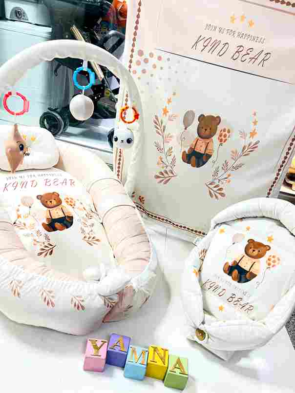 SAVE_20251105_140813_6_11zon