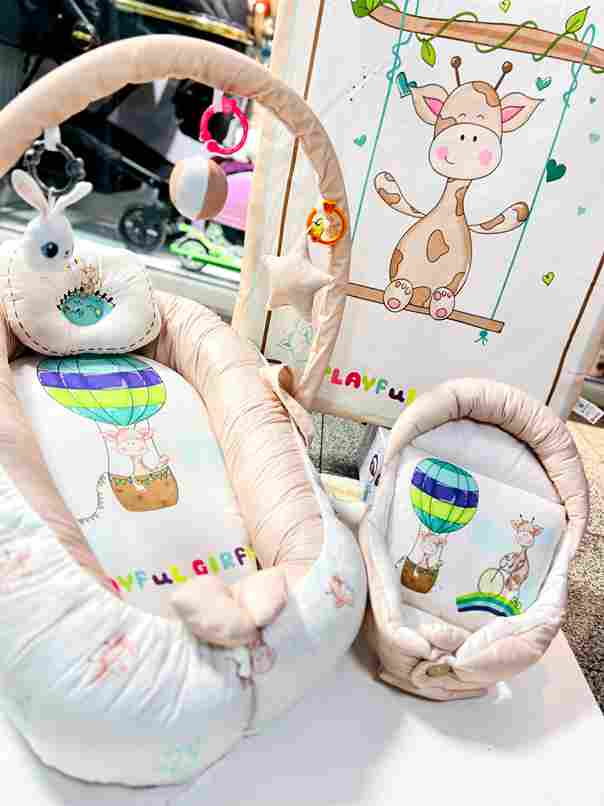 SAVE_20251105_140823_3_11zon