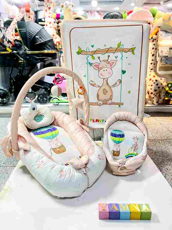 SAVE_20251105_140829_6_11zon