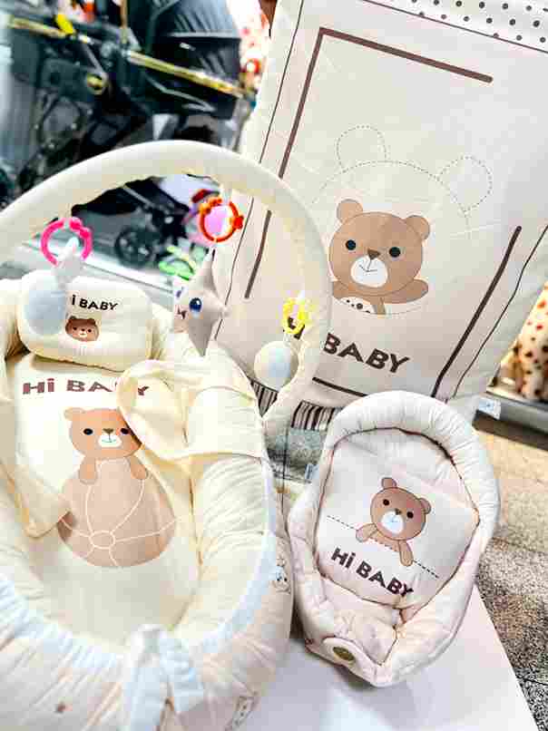 SAVE_20251105_140834_4_11zon