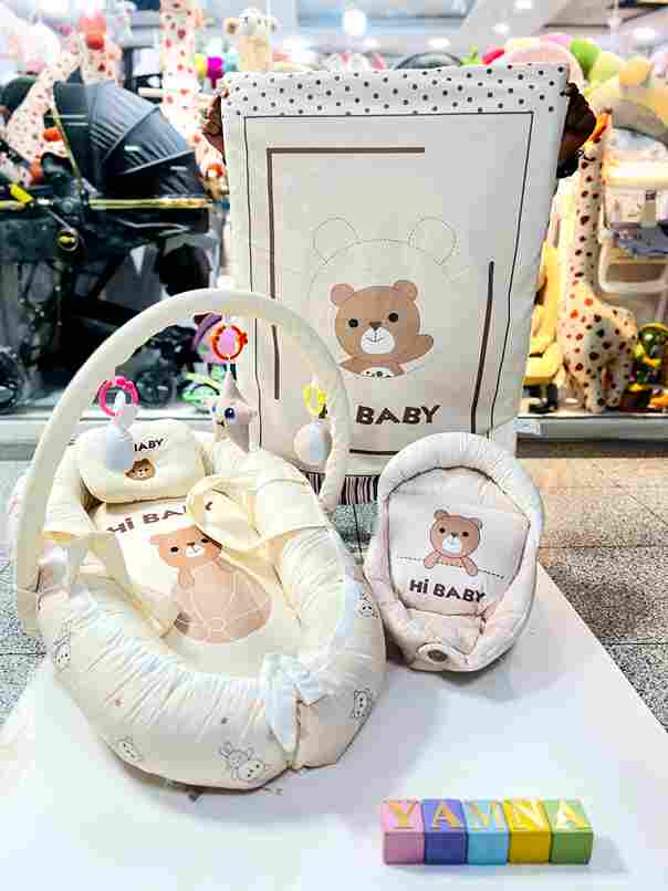 SAVE_20251105_140839_3_11zon