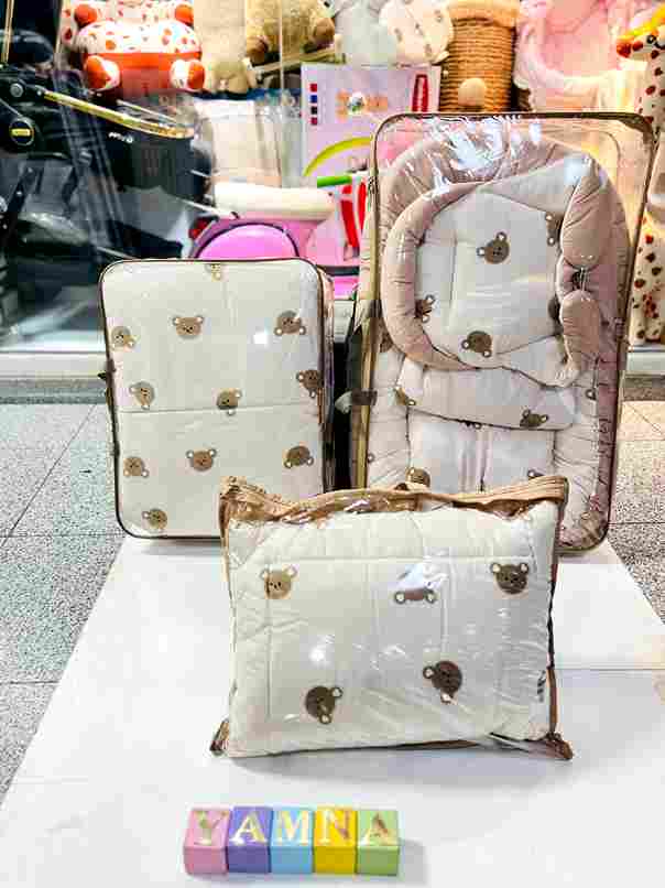 SAVE_20251204_155404_3_11zon