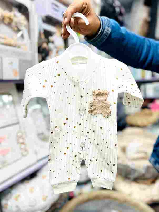 SAVE_20251204_155454_2_11zon