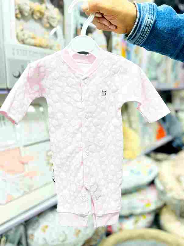 SAVE_20251204_155503_6_11zon