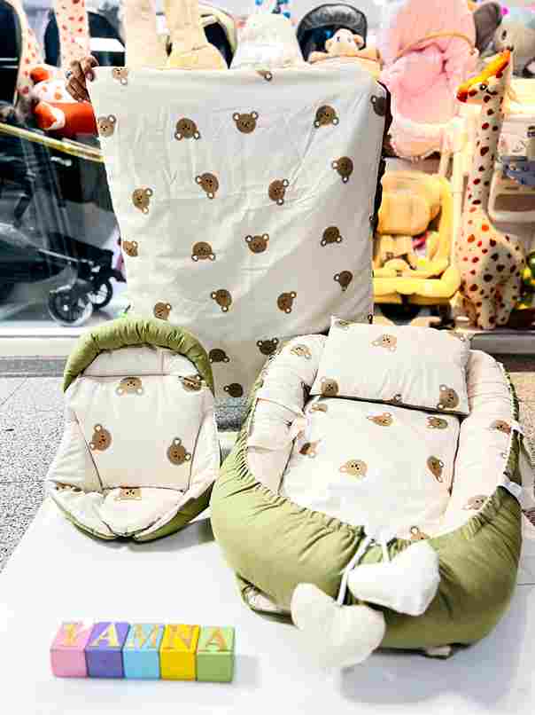 SAVE_20251204_163649_1_11zon