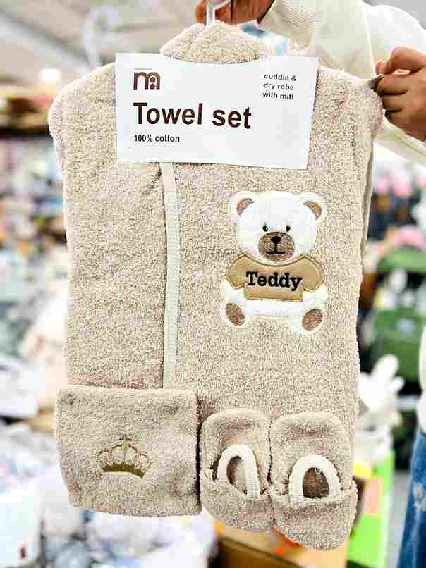 SAVE_20251210_190220_1_11zon