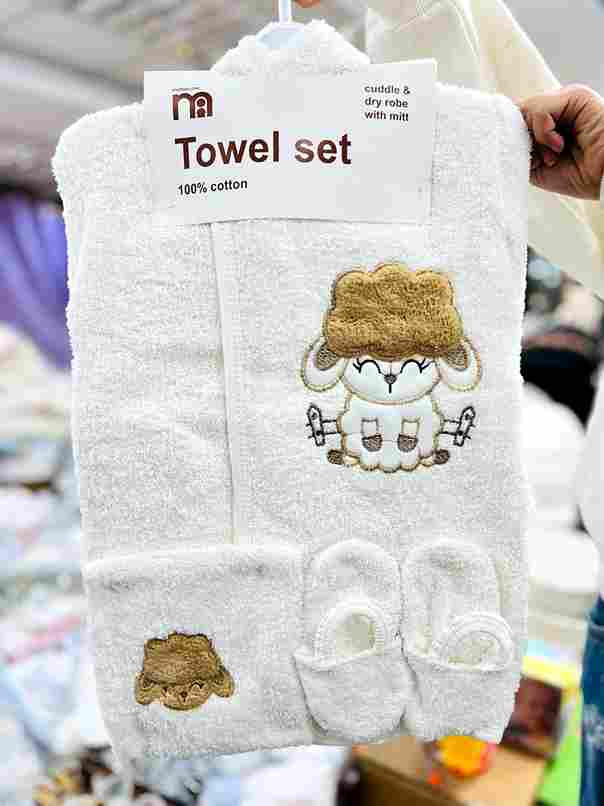 SAVE_20251210_190225_2_11zon