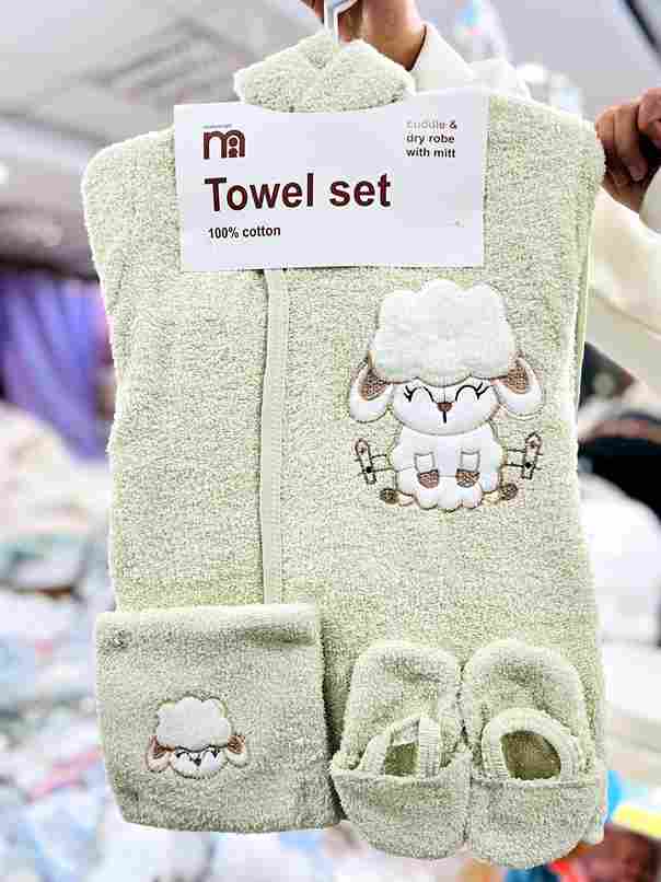 SAVE_20251210_190231_3_11zon