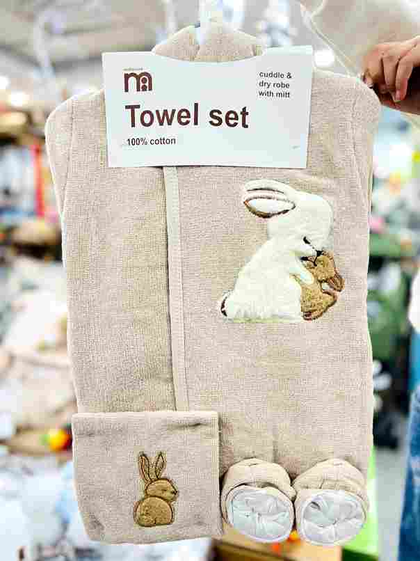 SAVE_20251210_190237_5_11zon