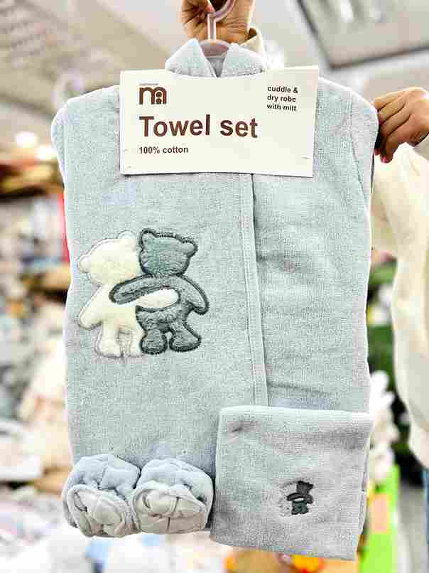 SAVE_20251210_190244_2_11zon