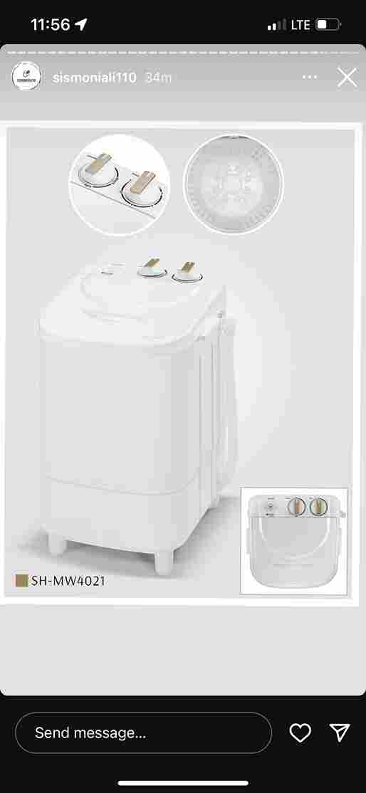 SAVE_20251210_190316_4_11zon