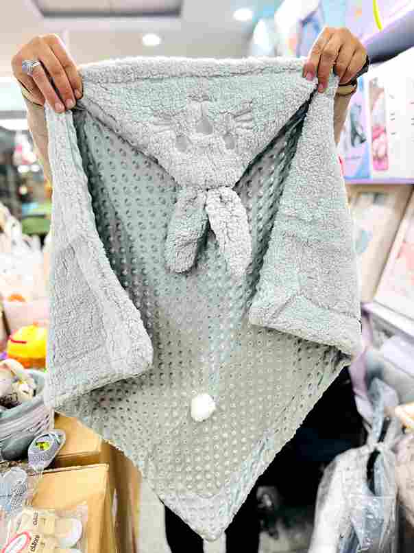 SAVE_20251214_172553_7_11zon