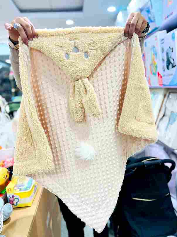 SAVE_20251214_172559_4_11zon