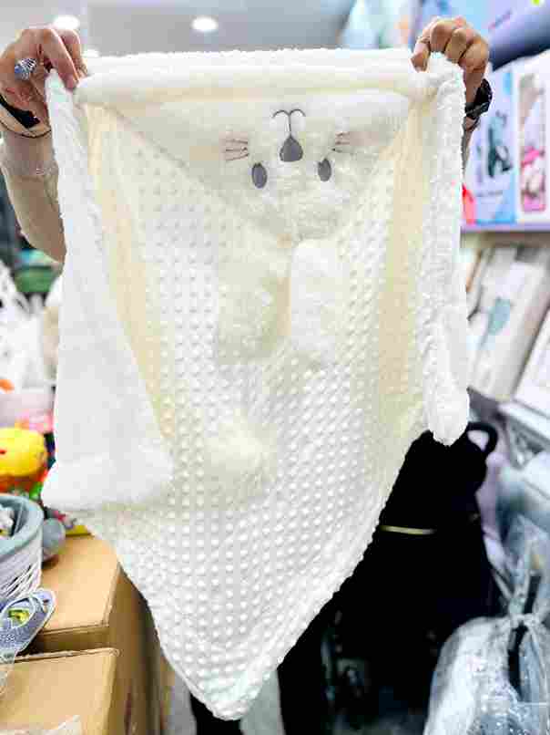 SAVE_20251214_172608_6_11zon