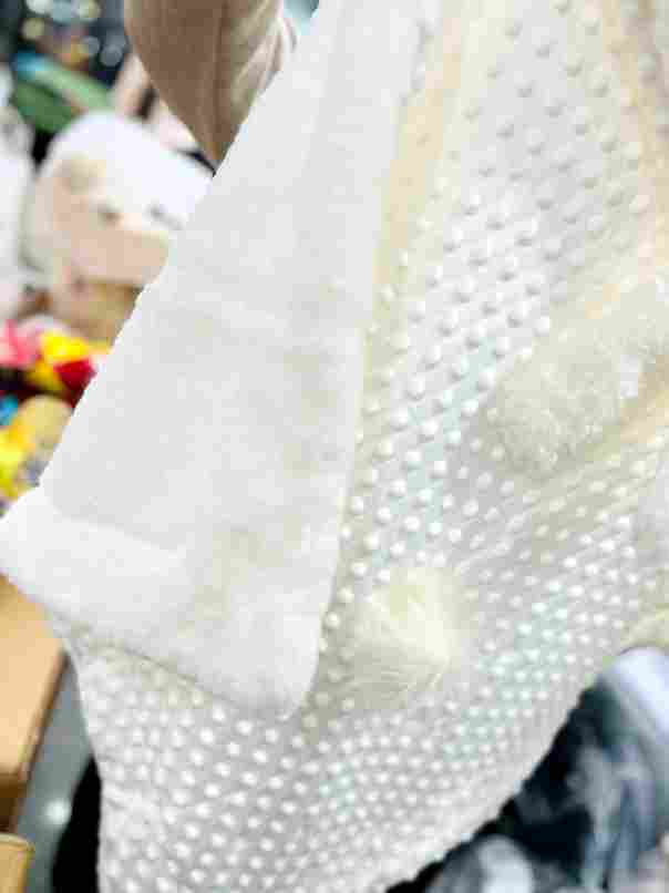 SAVE_20251214_172615_5_11zon