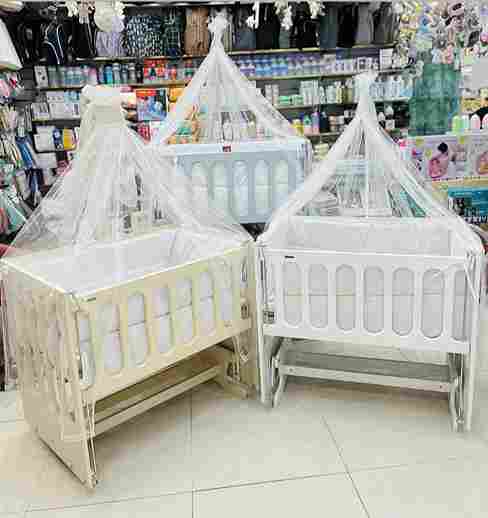 SAVE_20251214_172630_2_11zon