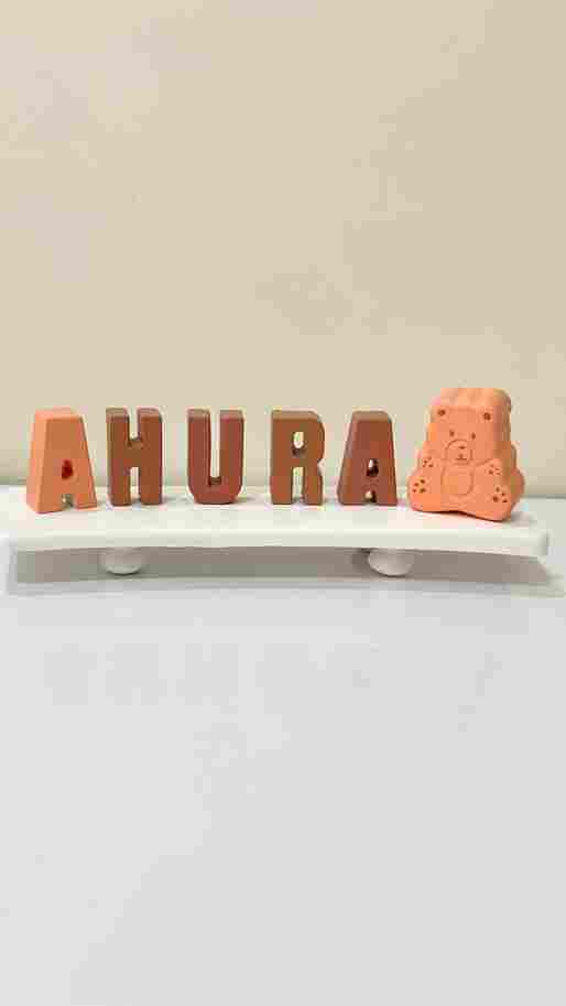 SAVE_20251217_184900_2_11zon