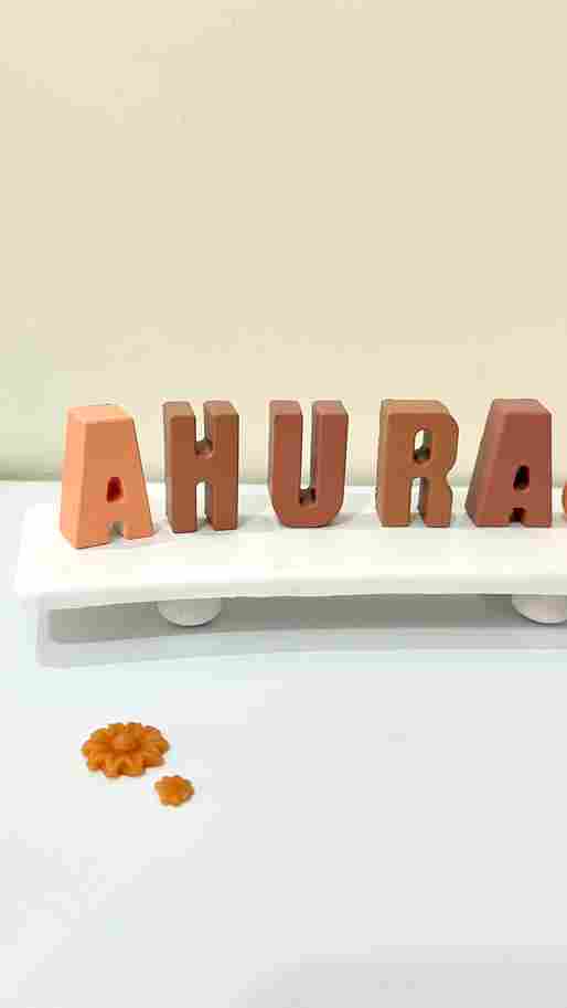 SAVE_20251217_184925_9_11zon