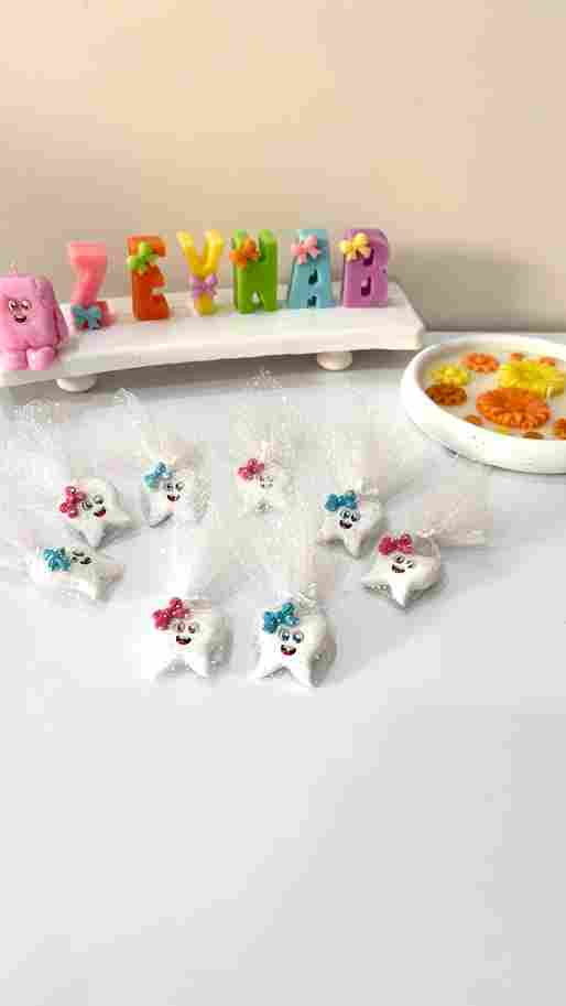 SAVE_20251217_184932_9_11zon