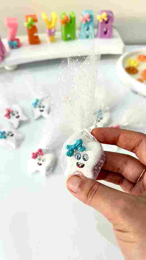 SAVE_20251217_184954_9_11zon