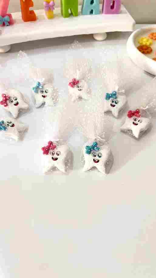 SAVE_20251217_185000_2_11zon