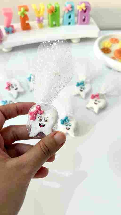 SAVE_20251217_185007_9_11zon