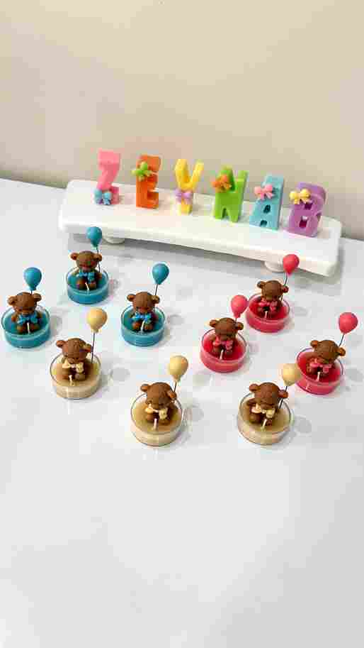 SAVE_20251217_185014_1_11zon