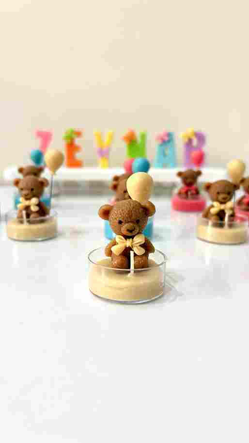 SAVE_20251217_185027_7_11zon