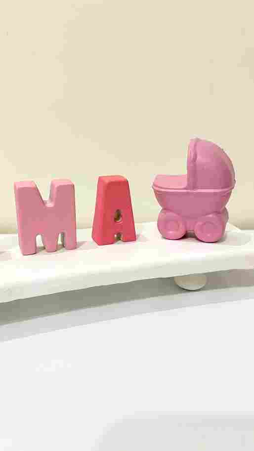 SAVE_20251217_185033_8_11zon