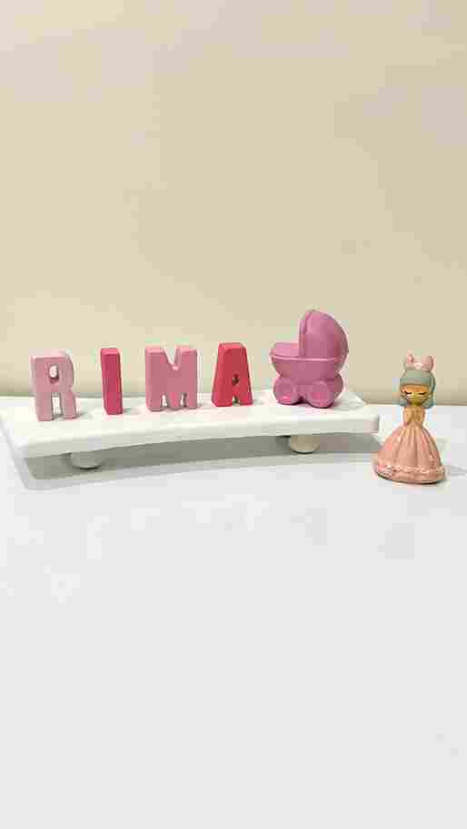 SAVE_20251217_185040_8_11zon