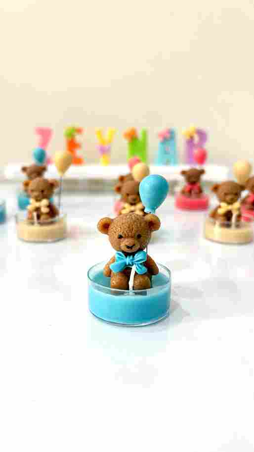 SAVE_20251217_185046_8_11zon