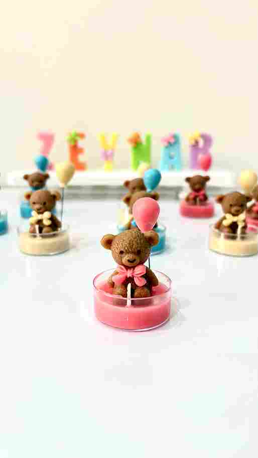 SAVE_20251217_185052_8_11zon