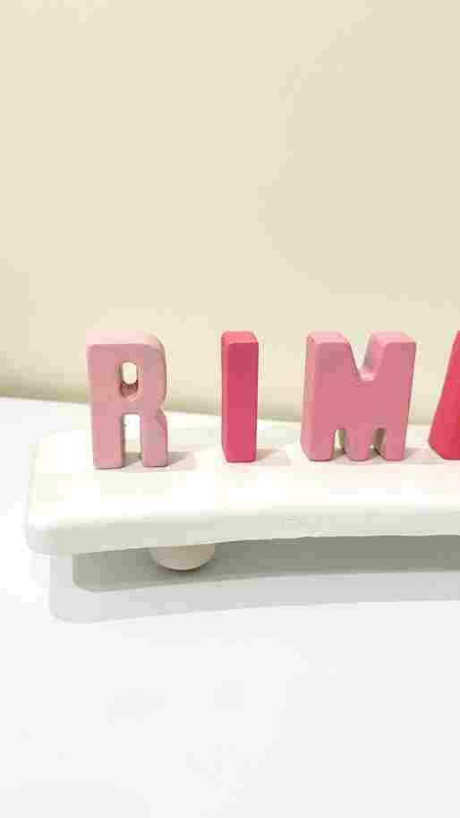 SAVE_20251217_185058_8_11zon