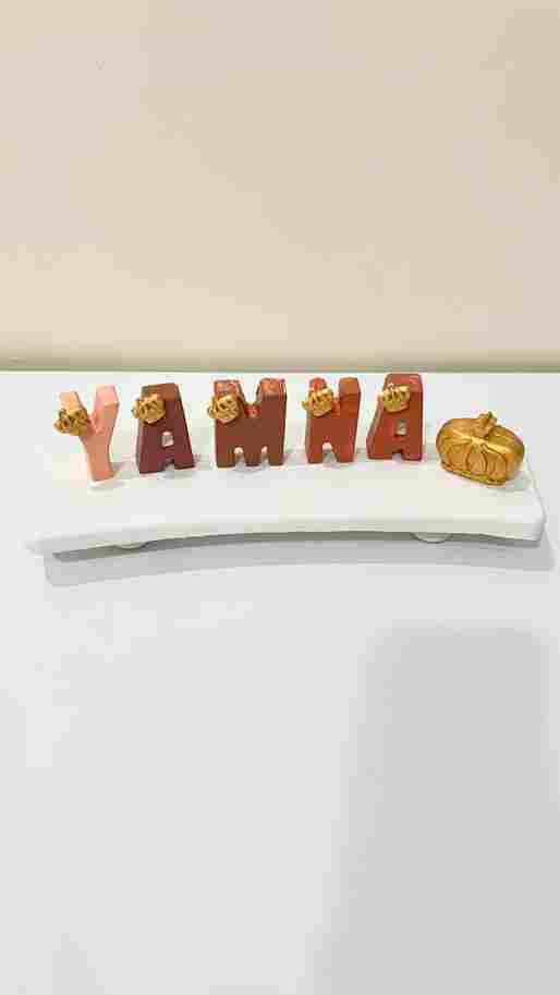 SAVE_20251217_185112_6_11zon