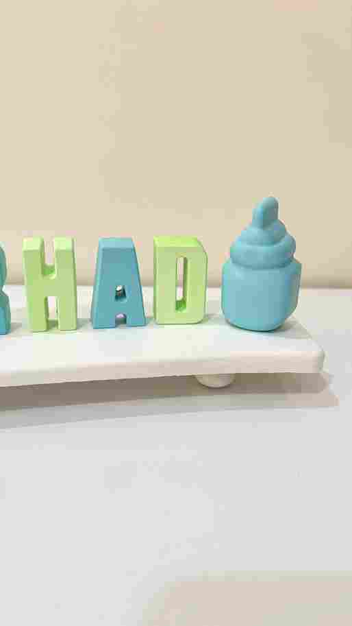 SAVE_20251217_185118_6_11zon