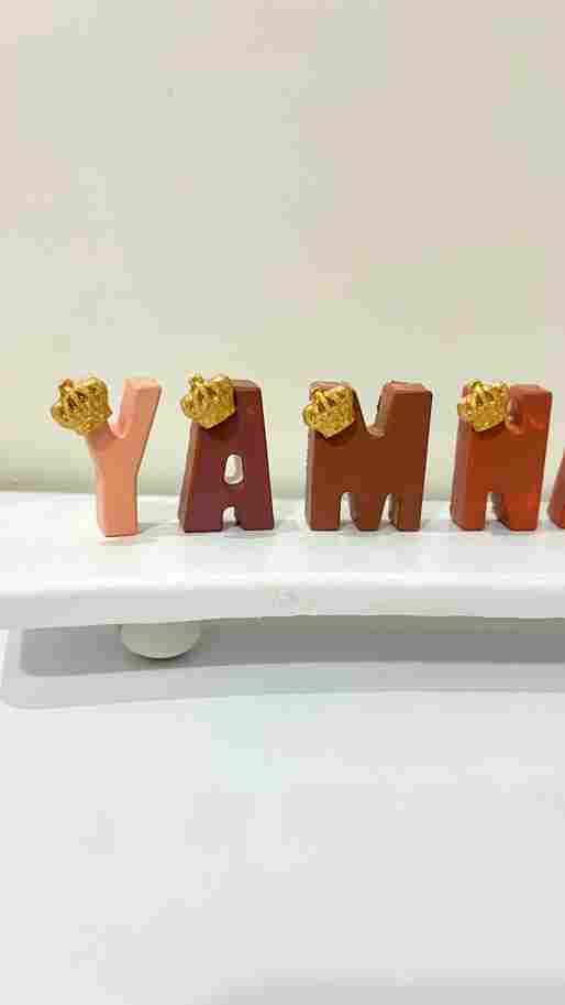 SAVE_20251217_185130_7_11zon